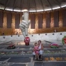 DSCN0564.JPG