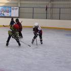 IMG_5714.JPG