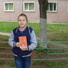 DSC00642.JPG