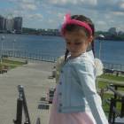 DSCN1165.JPG