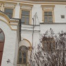 Гуляя по городу Елабуга.4361