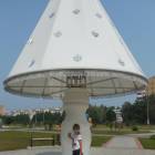 DSCN0358.JPG