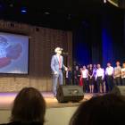 IMG_4759.JPG