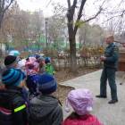 DSC03888.JPG