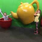 IMG_9745.JPG