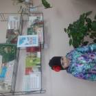 DSCN6715.JPG
