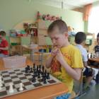 Конкурс по решению шахматных задач 77.JPG