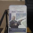 DSCN8465.JPG