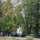 Мой любимый Лениногорск!!!117124
