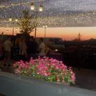 DSCN1088.JPG