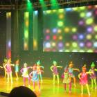 IMG_9559.JPG