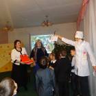 DSC07703.JPG