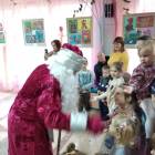 IMG_20181118_110627