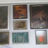 2013 019.JPG
