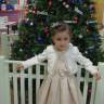 DSCN6647.JPG