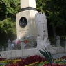 Ессентуки, Пятигорск памятные места12508