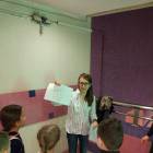 IMG_20171126_092514