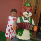 DSCN0812.JPG