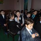 DSC07691.JPG