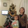 DSCN6742.JPG