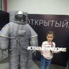DSCN8288.JPG