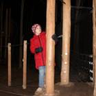 IMG_5450.JPG