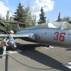 DSCN4237.JPG