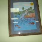 IMG_2534.JPG