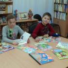 DSC05793.JPG