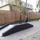 Прогулка в парке109219