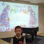 IMG_20171126_124043