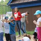 IMG_4911.JPG