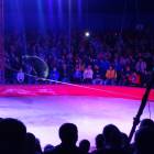 DSC07423.JPG