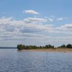 По Волге -матушке реке127467