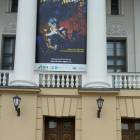 IMG_20171126_112557