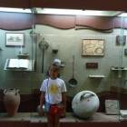 IMG_20170730_115010