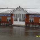 дом культуры пос. Узяк86105