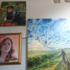 DSC04927.JPG