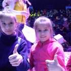 IMG_20171225_142916