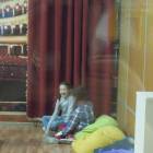 DSCN8110.JPG