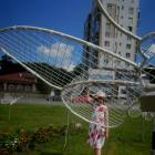 DSCN0908.JPG