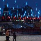 DSC01505.JPG