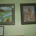 IMG_2532.JPG