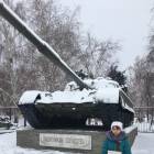 буинцы почтили память Героев181725