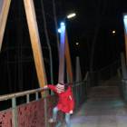 IMG_5383.JPG