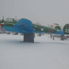 DSCN5311.JPG