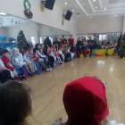 IMG_20171223_131722