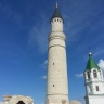 древний город Булгар8771
