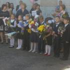 DSCN2057.JPG