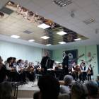 IMG-20171214-WA0012